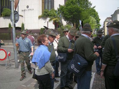 bolzano_75