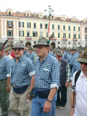 cuneo_10