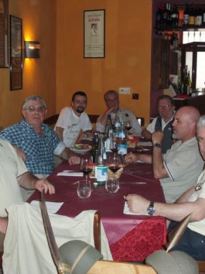 cuneo_15