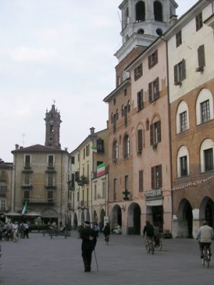 cuneo_17