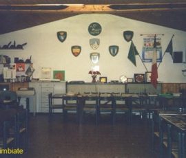 int_sede_1