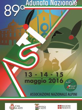 manifesto-asti-2016