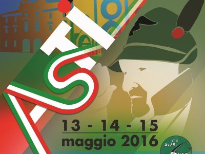 manifesto-asti-2016