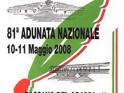 manifesto_bassano_2008