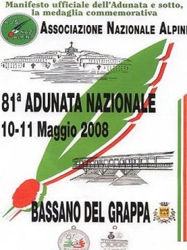 manifesto_bassano_2008