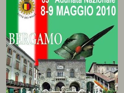 manifesto_bergamo_2010