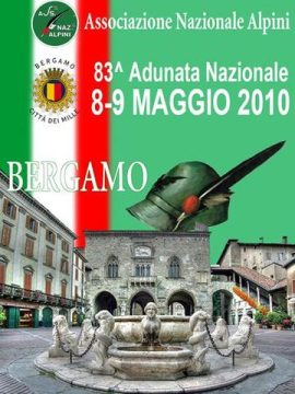 manifesto_bergamo_2010