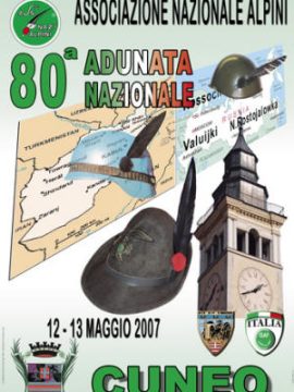 manifesto_cuneo_2007