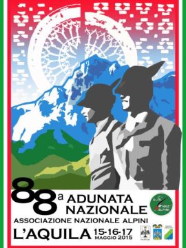 manifesto_laquila_2015