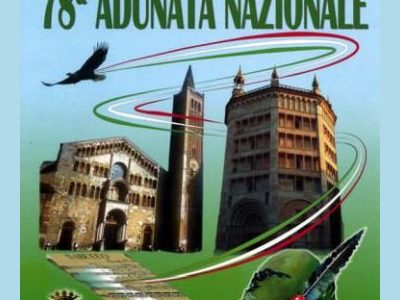 manifesto_parma_2005
