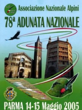 manifesto_parma_2005