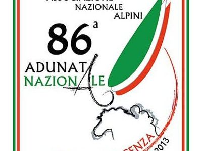 manifesto_piacenza_2013