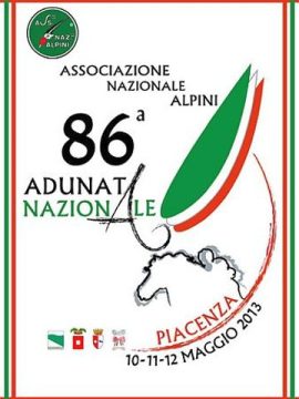 manifesto_piacenza_2013