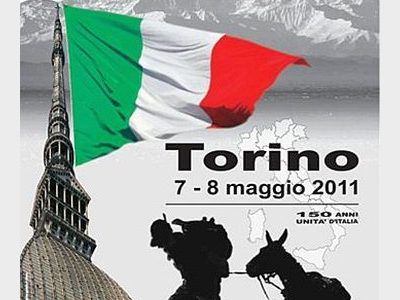 manifesto_torino_2011