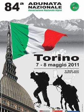 manifesto_torino_2011