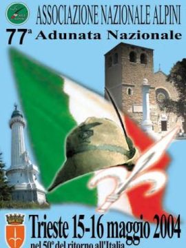 manifesto_trieste_2004
