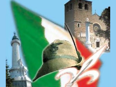 manifesto_trieste_2004