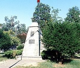 monumento