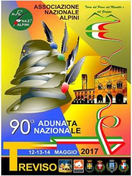poster treviso 2017