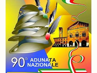 poster treviso 2017