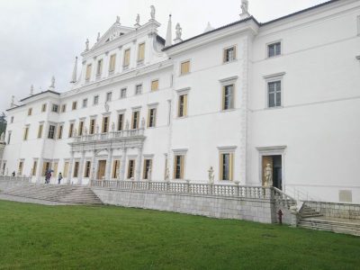 udine-2023-001