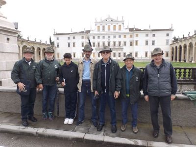 udine-2023-002