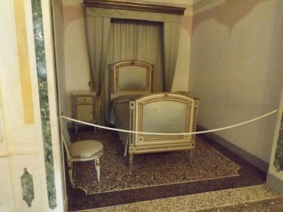 udine-2023-004