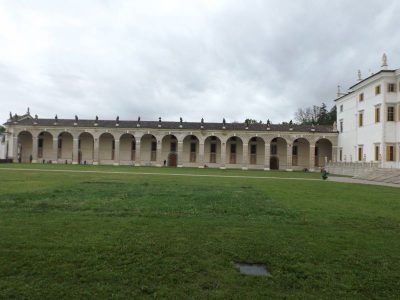 udine-2023-005