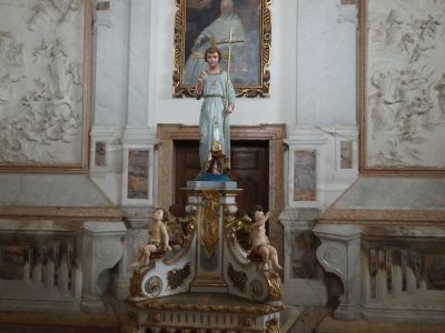 udine-2023-013