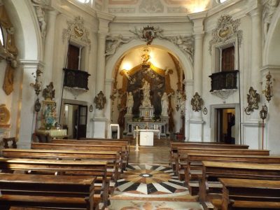 udine-2023-015