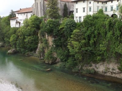 udine-2023-019