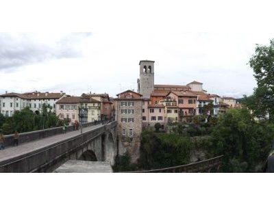 udine-2023-020