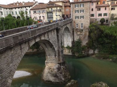 udine-2023-021