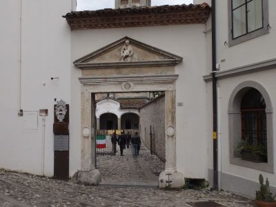 udine-2023-022