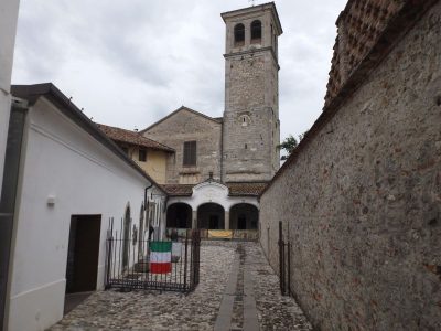 udine-2023-023