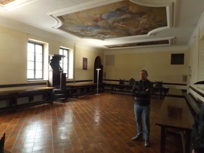 udine-2023-024
